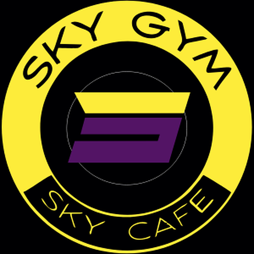 Sky Gym Pirot