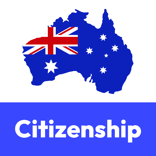 Australian Citizenship 2026 AU
