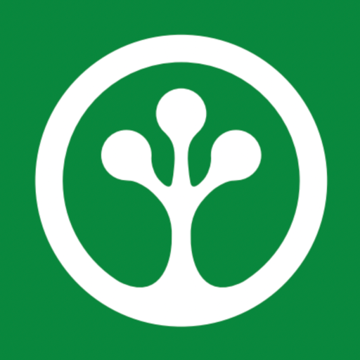 TREEO - the tree tracking app