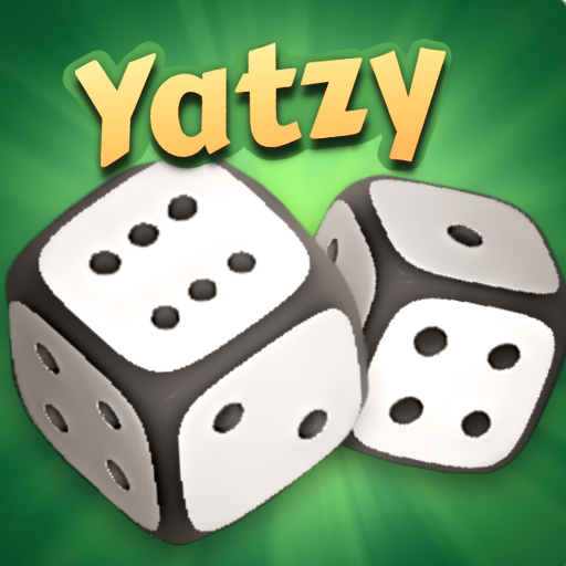 Yatzy - Offline