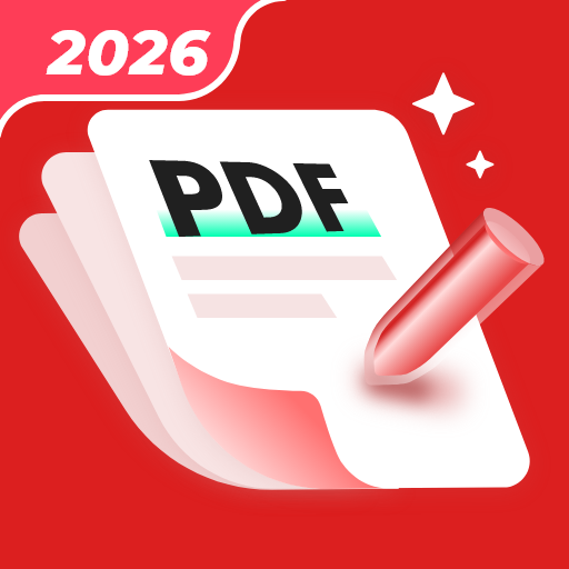 PDF Reader Plus