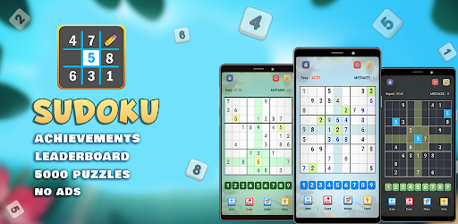 Sudoku Master 2023 : Offline ekran görüntüsü