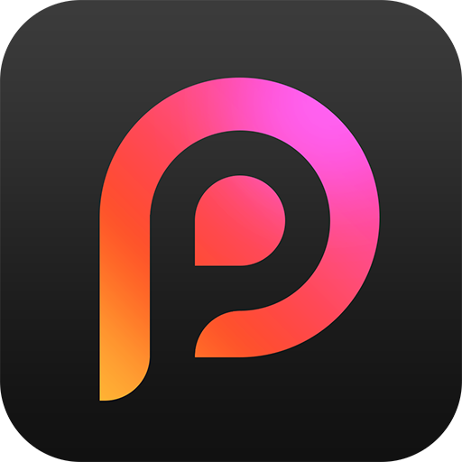 PicMa: AI Fotoğraf Netleştirme