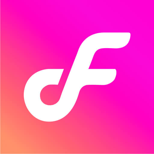FervorFlicks - Short Dramas