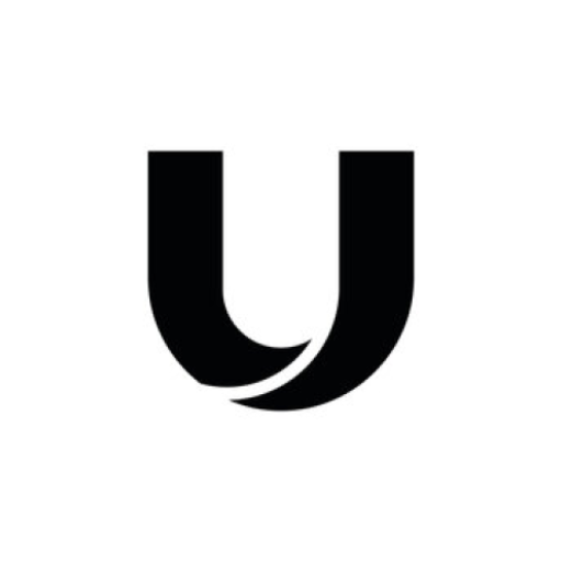 com.unleashed.member
