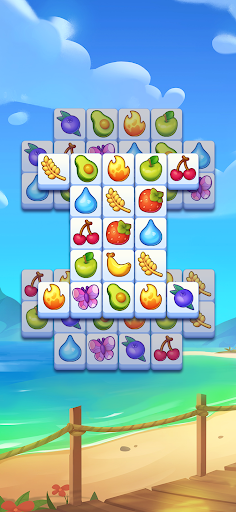 Triple Tile ekran görüntüsü