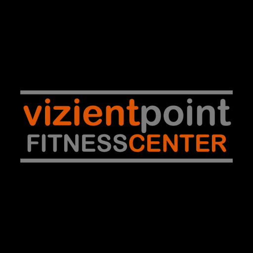 Vizient Point Fitness Center
