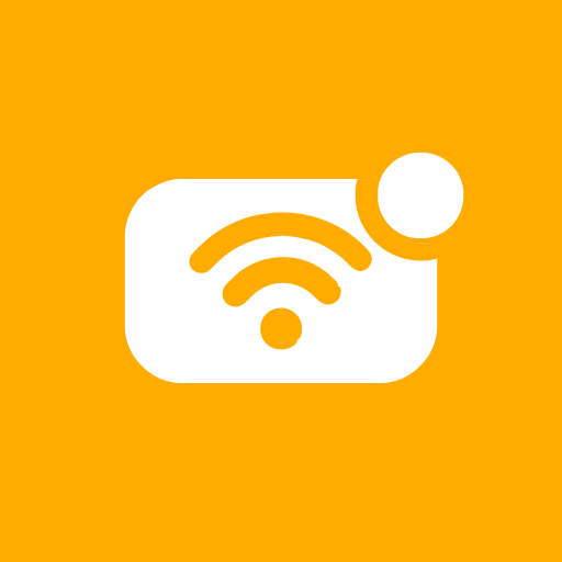 Notifer