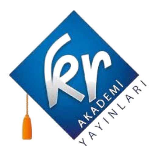 KR Akademi Mobil