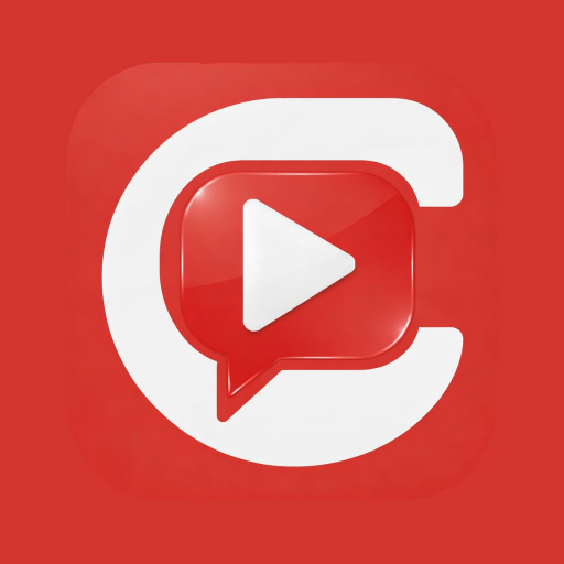 Chanta: Collaborative Karaoke