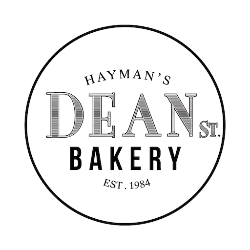 Dean Street Bakery