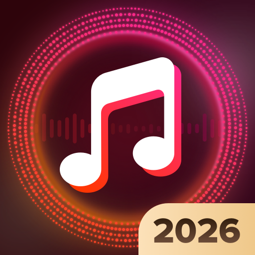 Zil Sesleri İndir - Ringtones