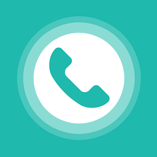 Incoming Call - Fake Call
