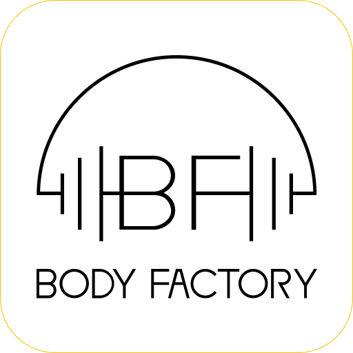 Fitclub Body Factory