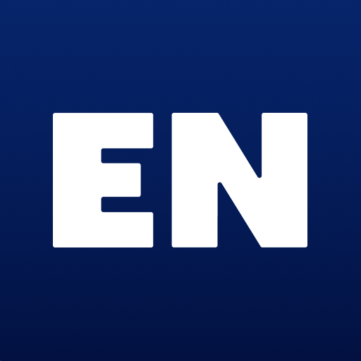 ENUYGUN Finans: Kredi Mevduat