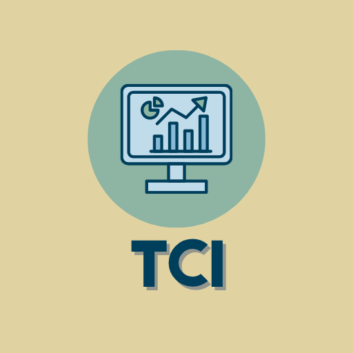 TCI Certification Test