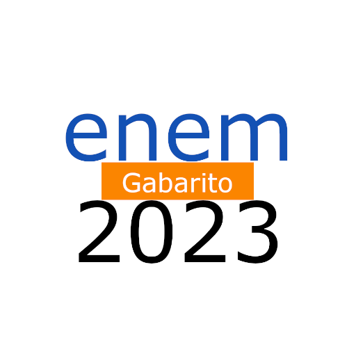 Prova Enem 2023 Gabarito