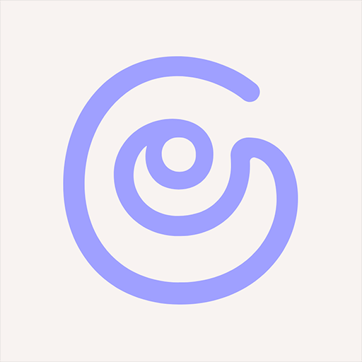 Pregnancy Tracker App - EMA