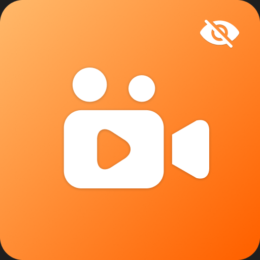 Video Recorder