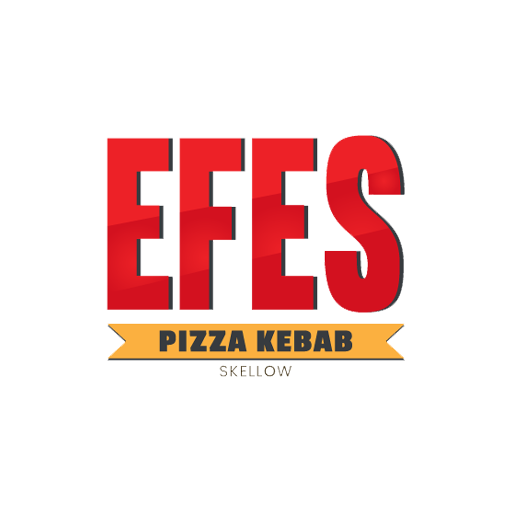 Efes Kebab Skellow