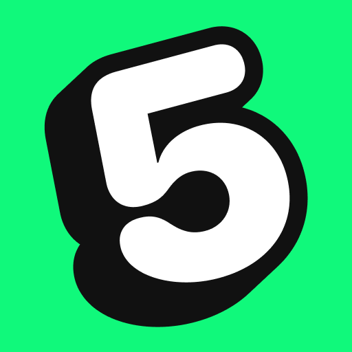 5 Saniye Battle