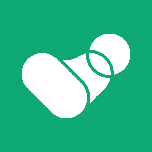HiDoctor:Psikolog & Diyetisyen