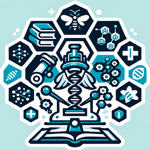 Medical Hive