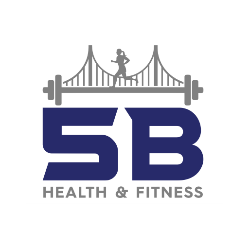 5 Bridges Health and Fitness