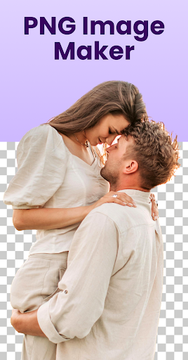 Background Eraser - Remova ekran görüntüsü