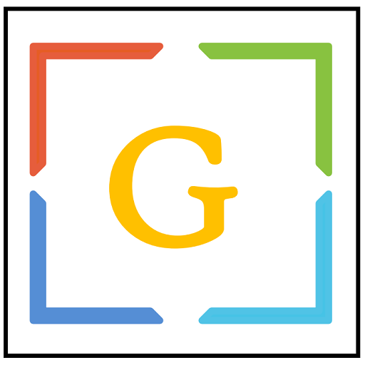 GoInvesto