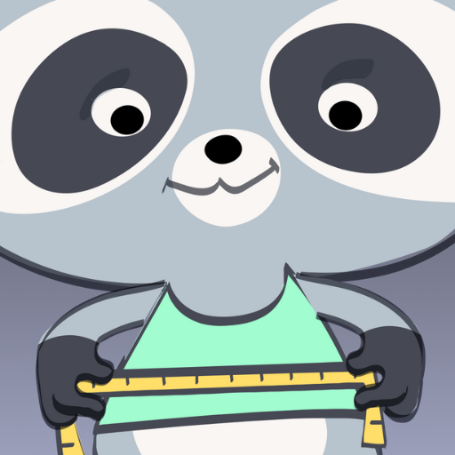 WeightBuddy: Kalori Sayacı