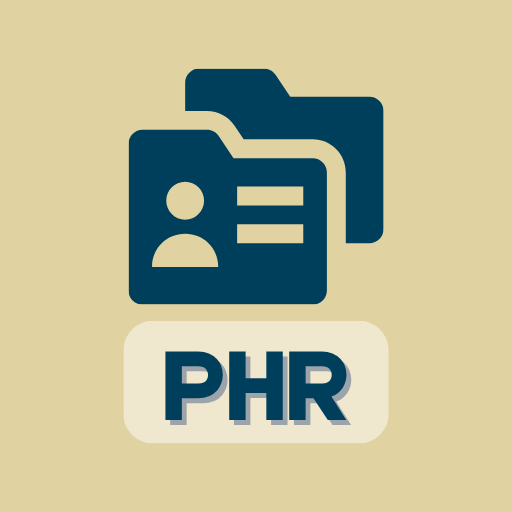 PHR Practice Test