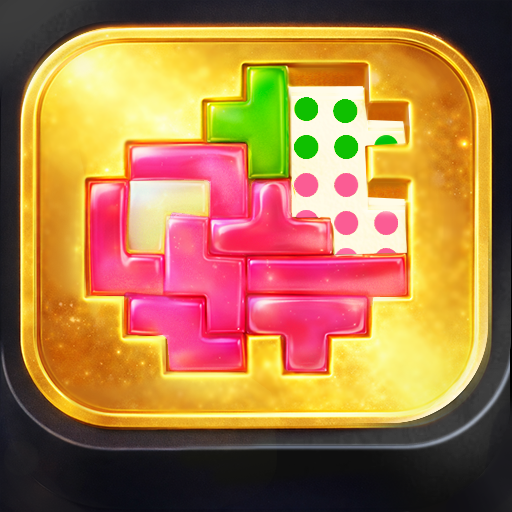 Jelly Puzzle