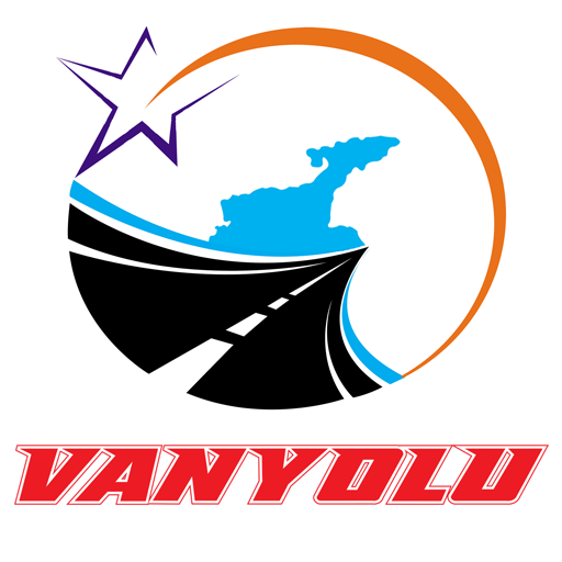 Vanyolu Seyahat