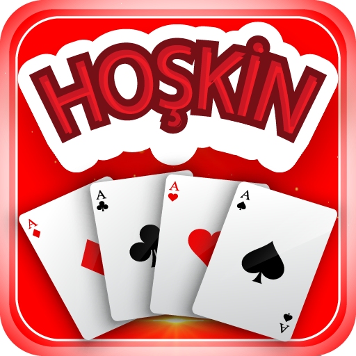 Hoşkin Online internetli