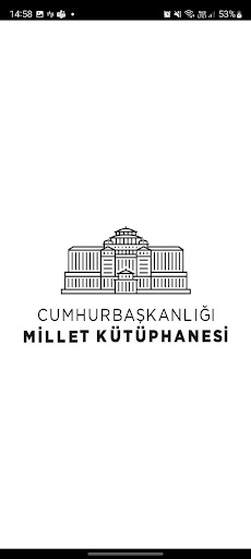 MK Sesli Adımlar ekran görüntüsü