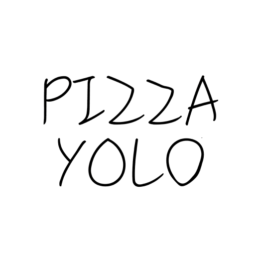 Pizzayolo