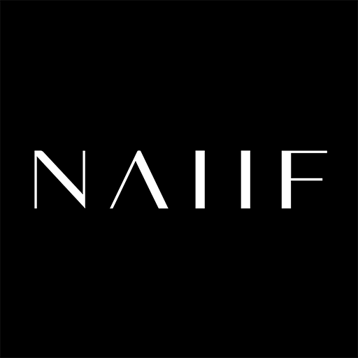 Naiif