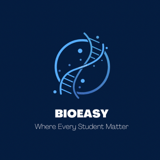 Bioeasy