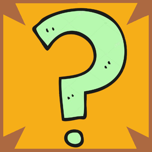 Genial Quiz Charadas Difíceis!