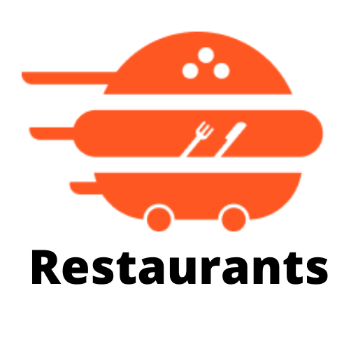 Food Order Restaurants