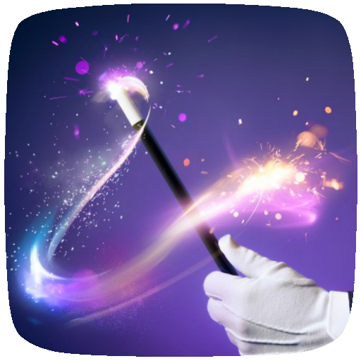 Easy Magic Tricks Guide