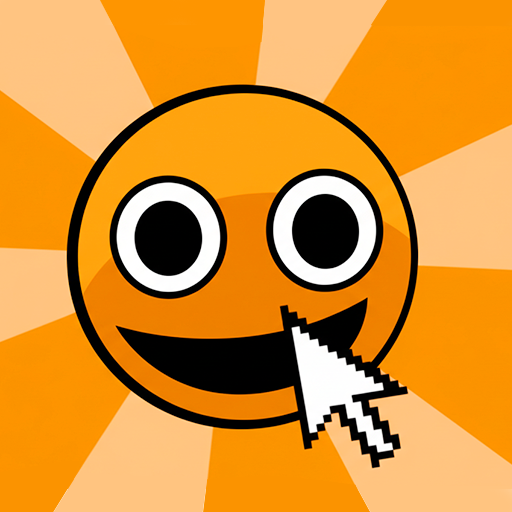 Fun Clicker Game