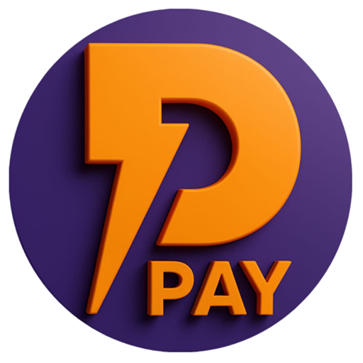 P Pay Wallet