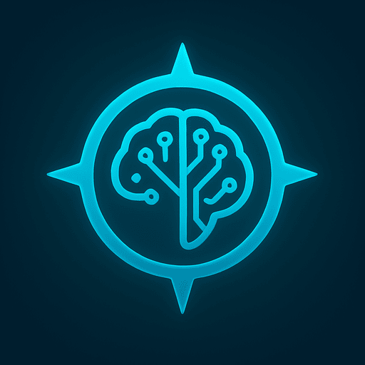 AI Compass