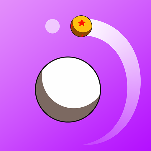 Wave Dash