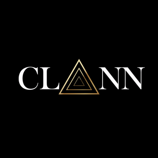 Clann Fitness