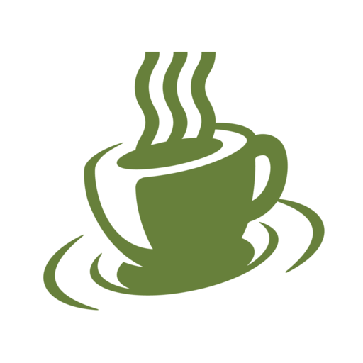 Port City Java