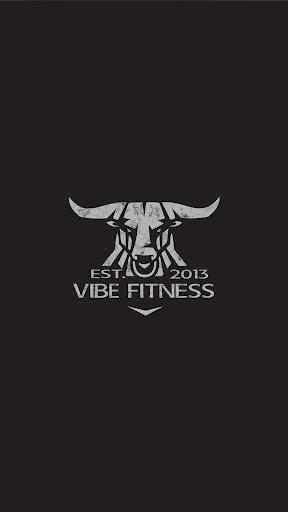 Vibe Fitness Online ekran görüntüsü