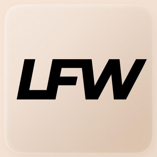 La Femme Wanderer